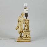 1627 4235 TABLE LAMP